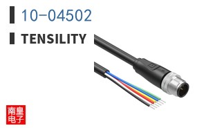 10-04502