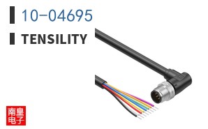 10-04695