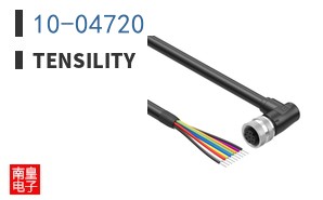 10-04720