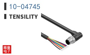 10-04745