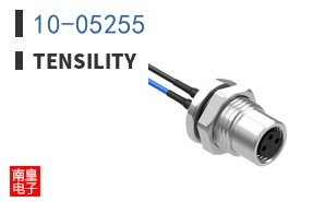10-05255