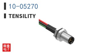 10-05270