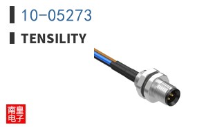 10-05273