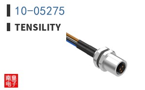 10-05275
