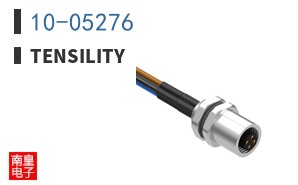 10-05276
