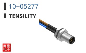 10-05277