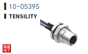 10-05395