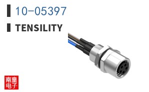 10-05397