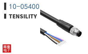 10-05400