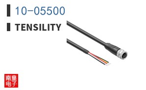 10-05500