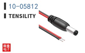 10-05812