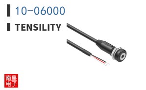 10-06000