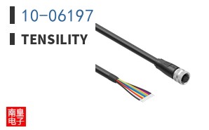 10-06197