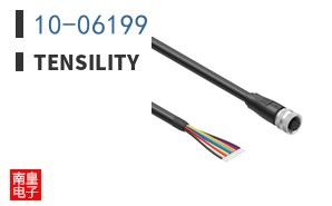 10-06199