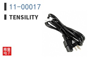11-00017