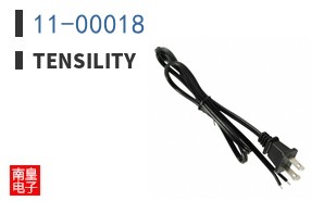 11-00018