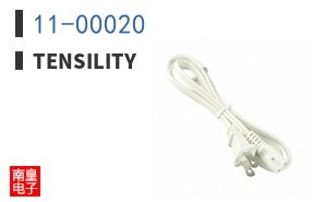 11-00020