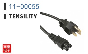 11-00055