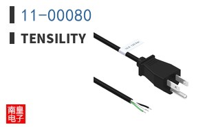 11-00080