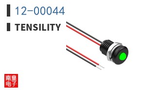 12-00044