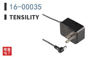 16-00035