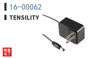 16-00062