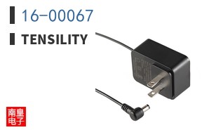 16-00067
