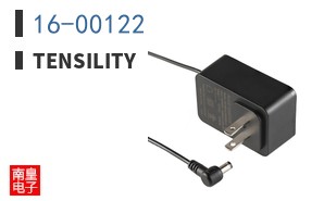 16-00122