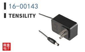 16-00143