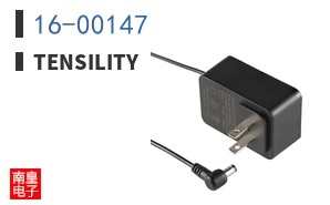 16-00147