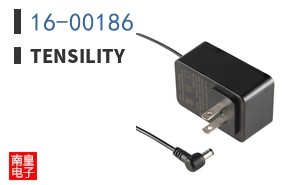 16-00186