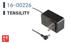 16-00226