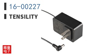 16-00227