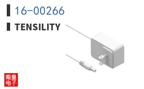 16-00266