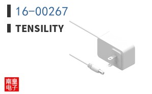 16-00267