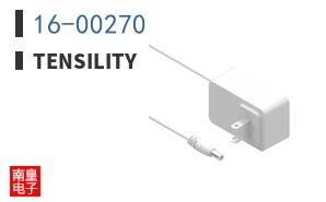 16-00270