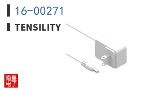 16-00271