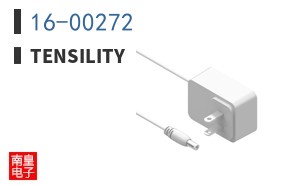 16-00272