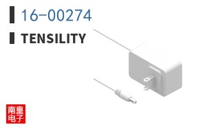 16-00274