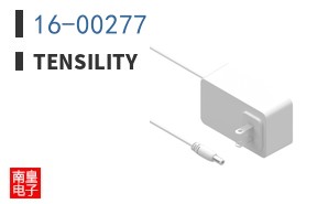 16-00277