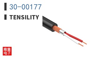 30-00177