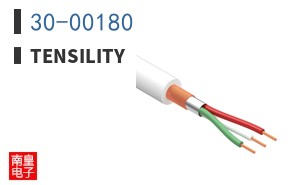 30-00180
