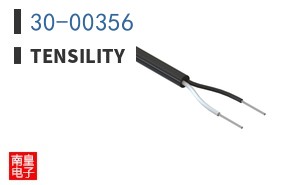 30-00356