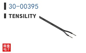 30-00395