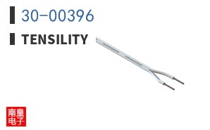 30-00396
