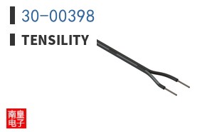 30-00398