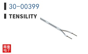 30-00399
