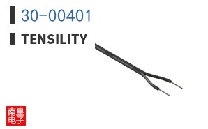 30-00401