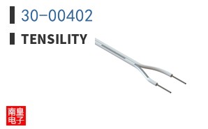 30-00402
