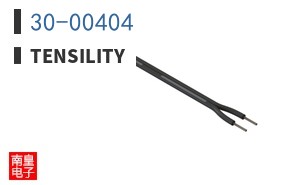 30-00404